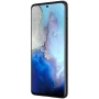 Nillkin Super Frosted Shield Matte cover case for Samsung Galaxy S20 Ultra (S20 Ultra 5G) order from official NILLKIN store